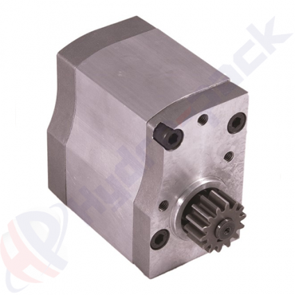product IMT хидраулична пумпа, 52705239 image thumb