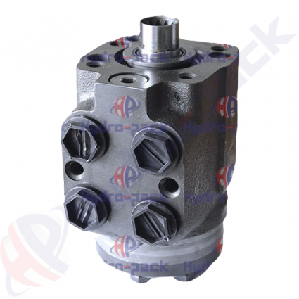 product Ford Волан, F0NN3A244AA image thumb