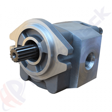 product TCM хидраулична пумпа, 15787-10502 image thumb
