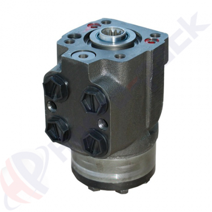 product Linde Волан, OSPF 80 LS 150G5087 image thumb