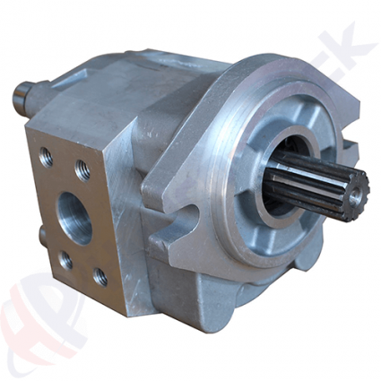 product TCM хидраулична пумпа, 15787-10402 image thumb