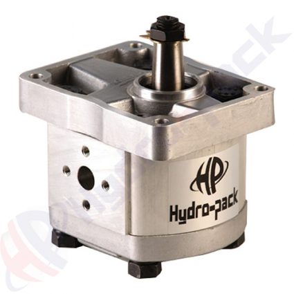 product Case хидраулична пумпа, 84530154 image thumb