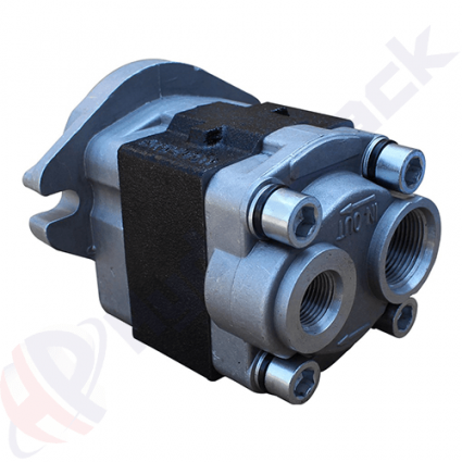 product Toyota хидраулична пумпа, 67120-16600-71 image thumb