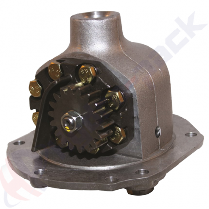 product Ford хидраулична пумпа,  E9NN600BC image thumb