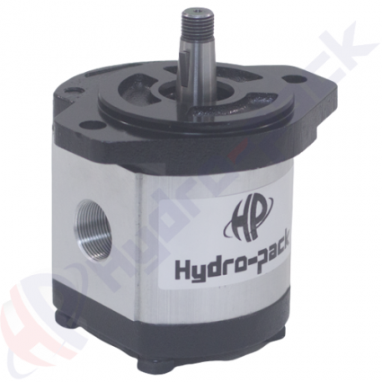 product Foton хидраулична пумпа, FT700.58B.020 image thumb