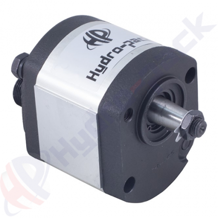 product Case хидраулична пумпа, 3054300R93 image thumb