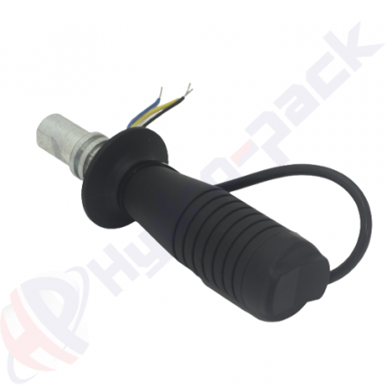 product Контрола џојстика, IC-3533 image thumb