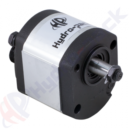 product Case хидраулична пумпа, 3054300R93 image thumb