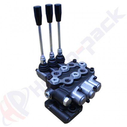 product Massey Ferguson Вентил, P 625 image thumb