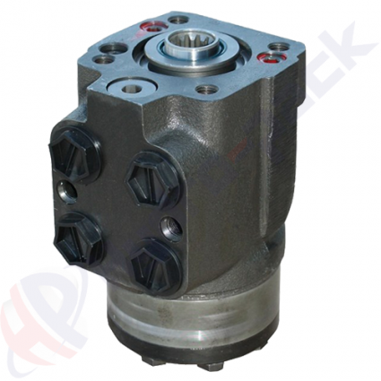 product Fiat Волан, 5165251 image thumb