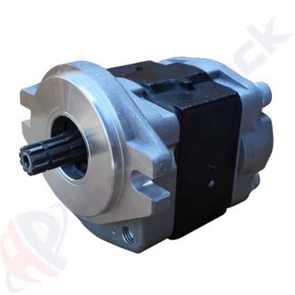 product HELI хидраулична пумпа, H24C7-10011 image thumb