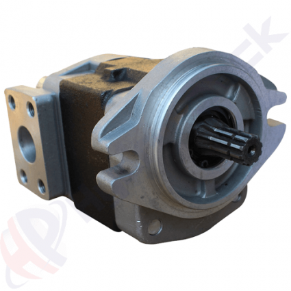 product Komatsu хидраулична пумпа, 37B-1KA-3020 image thumb