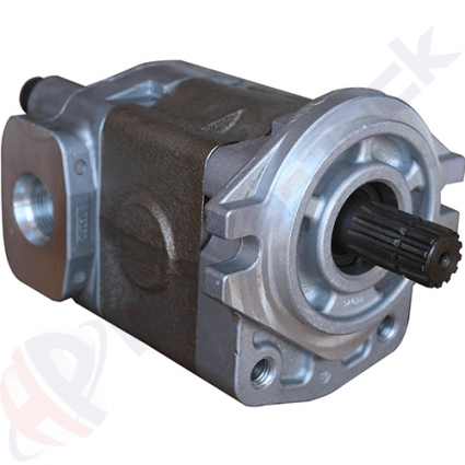 product TCM хидраулична пумпа, 130G7-11441 image thumb